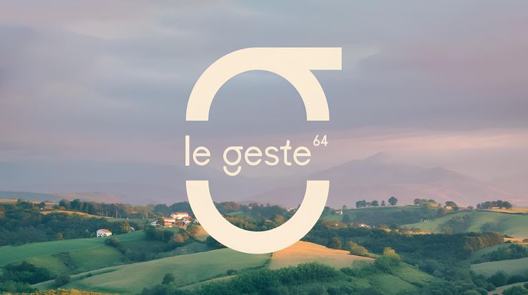 Image de la plateforme Le Geste 64